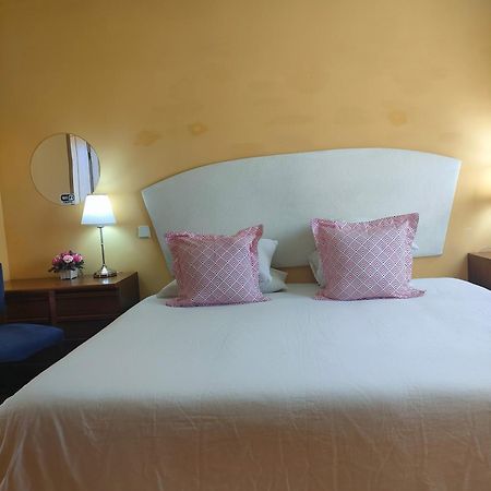 Homey Stays Anover de Tajo Extérieur photo