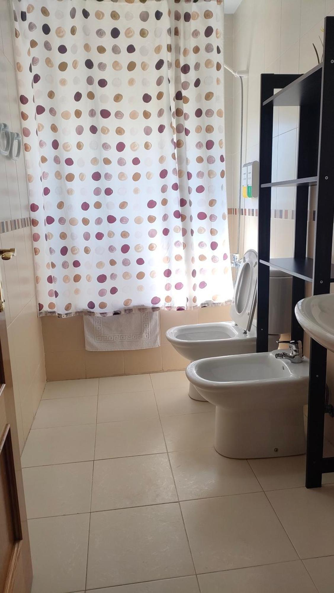 Homey Stays Anover de Tajo Extérieur photo